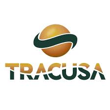 TRACUSA
